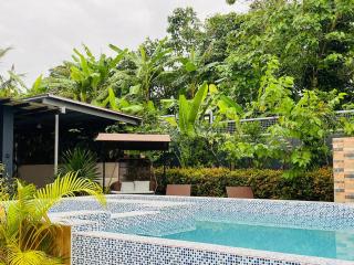 D'Luxe Garden Resort - 0