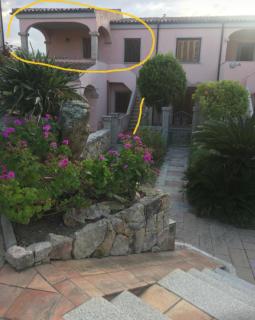 San Teodoro a due passi dal centro... - 6