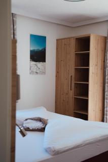 Hotel Gasthof Edelweiß - 1