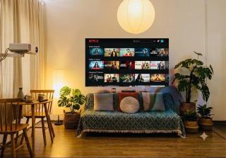 Cozy Studio - 50m to Hoankiem Lake and Cinema Projector - 7