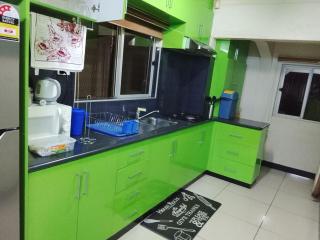 Blissful Rental - 7