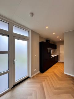 Lodge 65 I 6 persoons chalet in Zennewijnen - 4