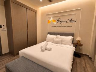 AGILE Bukit Bintang by BAJUN - 5