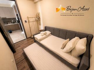 AGILE Bukit Bintang by BAJUN - 3