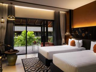 Grand Mercure Khao Lak Bangsak - 1
