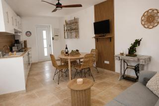 Le Donjon du Chateau - 5