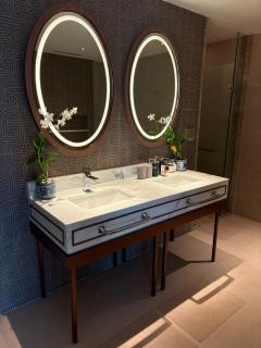 The Angsana Oceanview Residences Unit 235 - 1