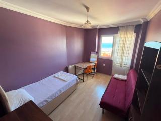 samyeli hotel - 7