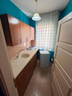 samyeli hotel - 2