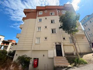 samyeli hotel - 0
