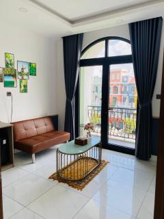 MiLa Homestay&Spa - 6