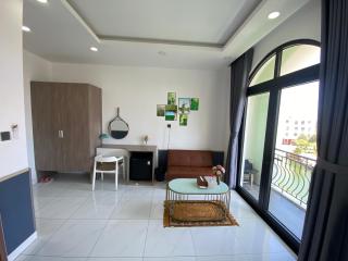 MiLa Homestay&Spa - 3
