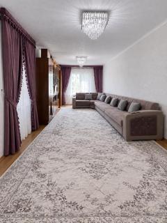 Zebra Home - 0