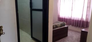 Hotel Sunflower Godawari - 2