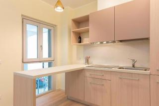 Residence Via Bellinzona - 6