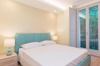 Residence Via Bellinzona - 4