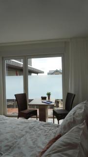Monteur - Privat Zimmer Langerwehe Geich - 5