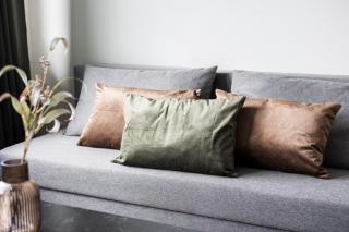 KODA Nordic Boutique Apartment - 6