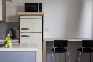 KODA Nordic Boutique Apartment - 4