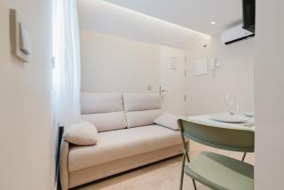 Apartment in the Heart of Malasaña - 9