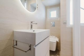 Apartment in the Heart of Malasaña - 7