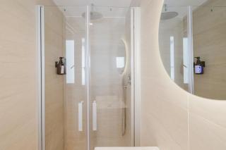 Apartment in the Heart of Malasaña - 6
