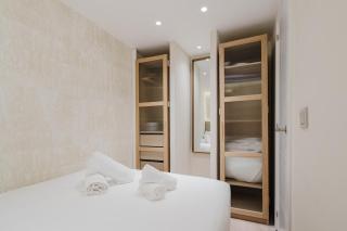 Apartment in the Heart of Malasaña - 5
