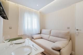 Apartment in the Heart of Malasaña - 4