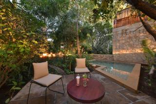 The Fern Gir Forest Resort Sasan Gir, Series by Marriott - 6
