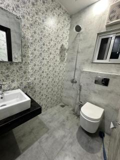 Mumtaz Apartments - 9
