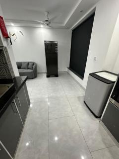 Mumtaz Apartments - 7