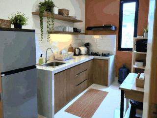 House Zgara Agimi - 6