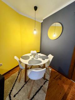 Gondola Retreat Bansko - Cozy 1BR Near the Lift by Flat Mаnager - 2
