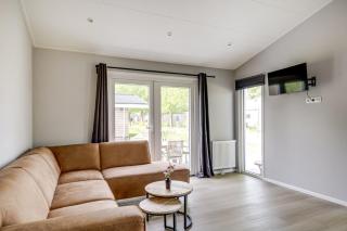 Villa Riant 63 I 6 persoons vakantiehuis - 2