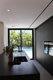 villa maya - 3