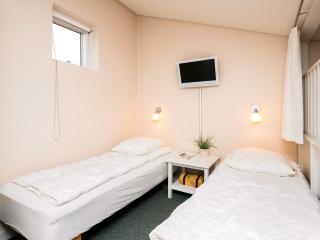 Faaborg Holiday Center - Fåborg - 2
