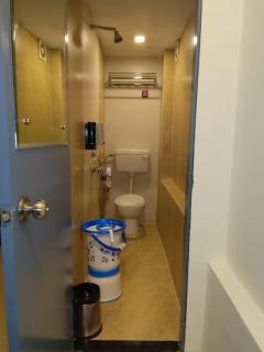 The Aqua suites HSR Layout - 3