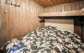 3 Bedroom Stunning Home In Svingvoll - 5