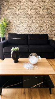 KilkisLuxuryApartment - 3