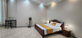 Gezana Guest House - 2