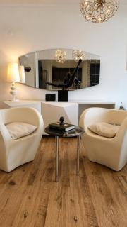 KilkisLuxuryApartment - 0