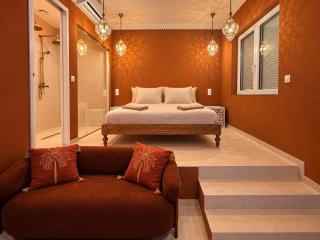 Eaux Spa Rive Droite - 2