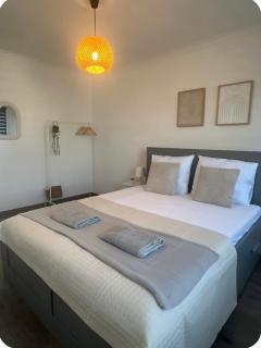 SunshineBnb - 4