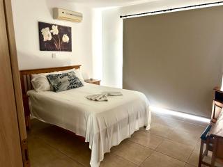 Nissi3 B1 Lovely 1Bdr Ground Floor Apartment near Nissi Beach. - 7