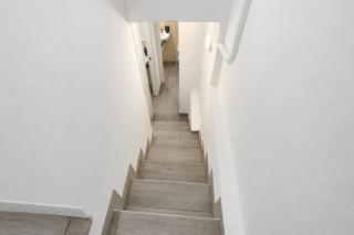 Apartamento Familiar en Moncloa - Chamberí - 8