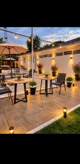 Casa Elena - 9