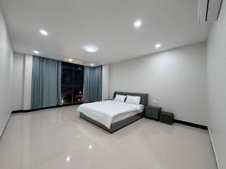 Dakata Residence - 3