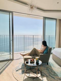 Nha Trang Beach - 6