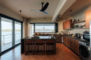 Amala by EWA, Malpe Udupi - 5
