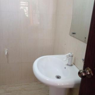 Sun & Sand Guest house Mullaitivu - 3